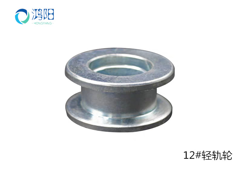 篷布配件廠家