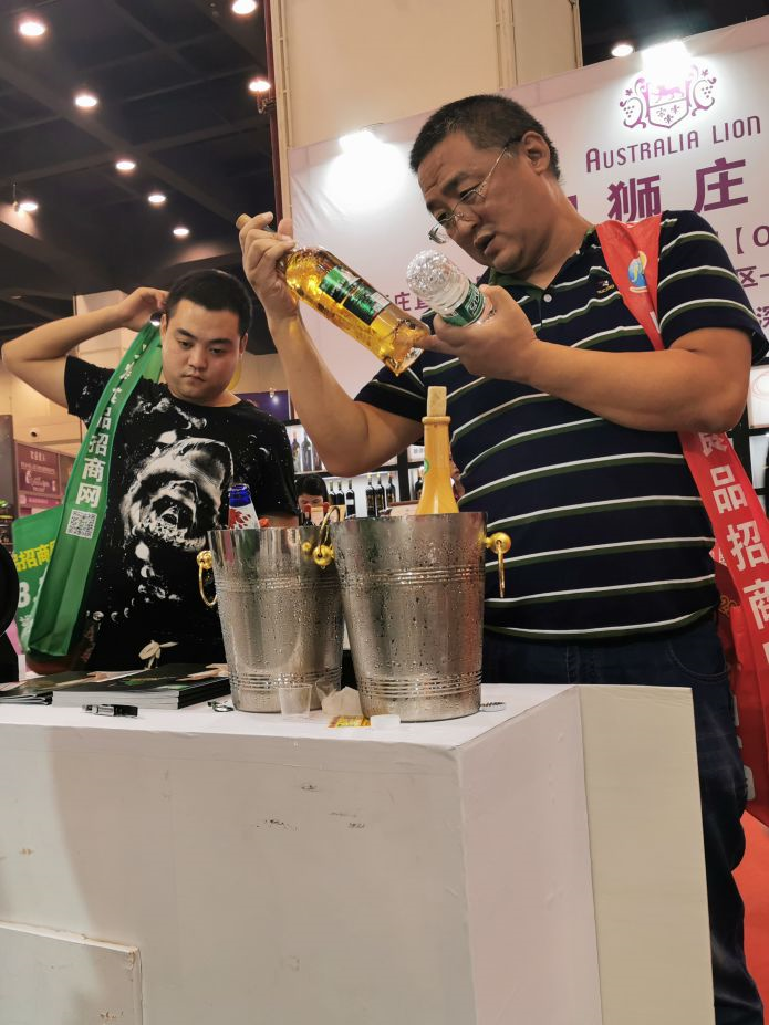 1566735523791428.png 进口有机葡萄酒