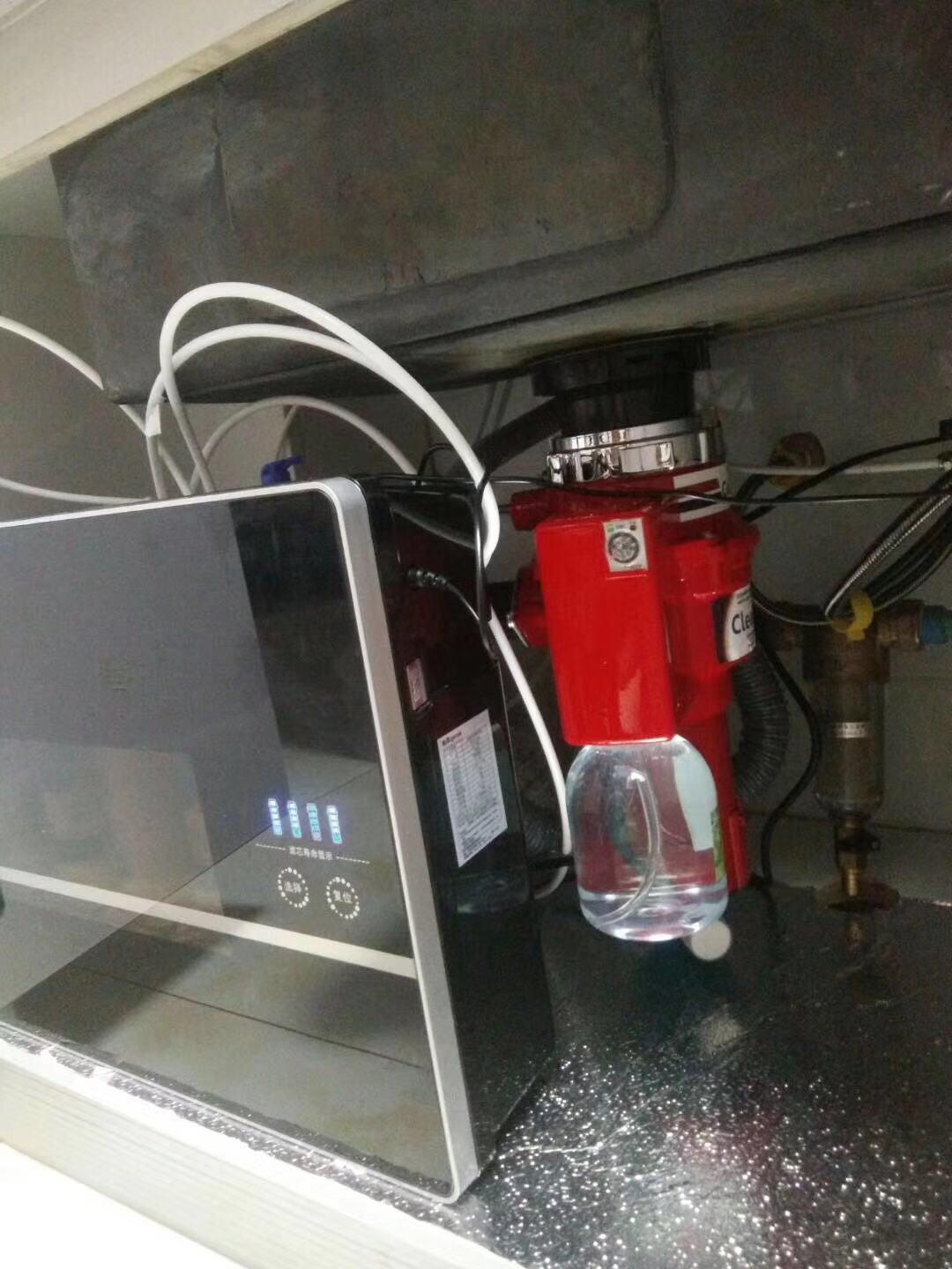 1566782241284585.jpg 垃圾处理器