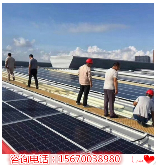 玻璃鋼格柵