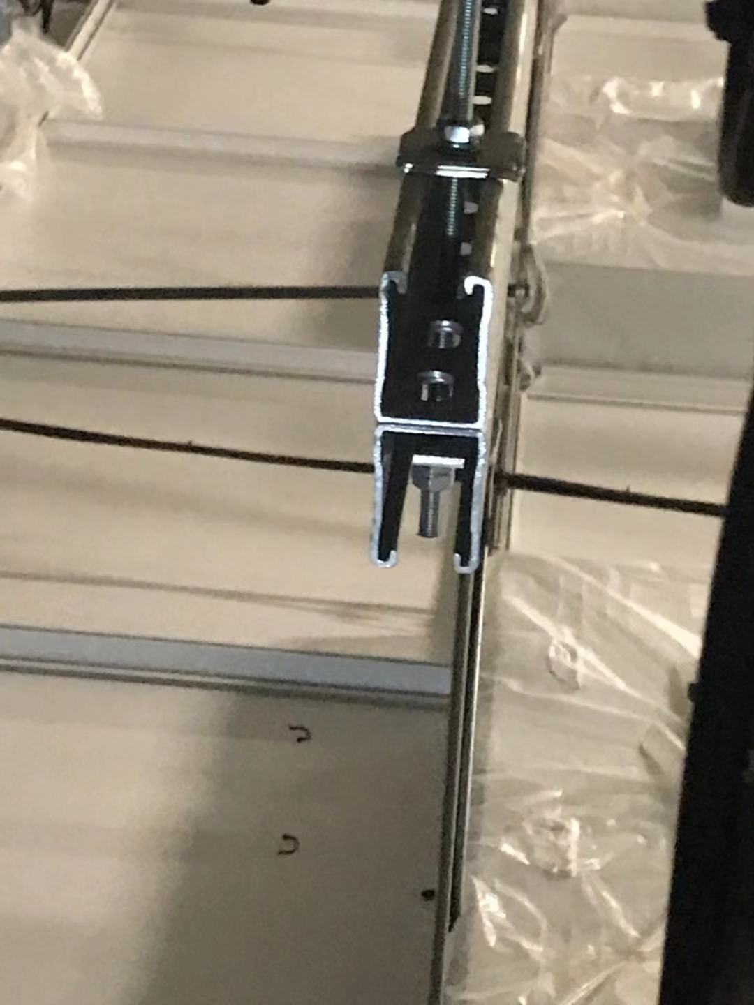 徐州洁采净化工程设备有限公司