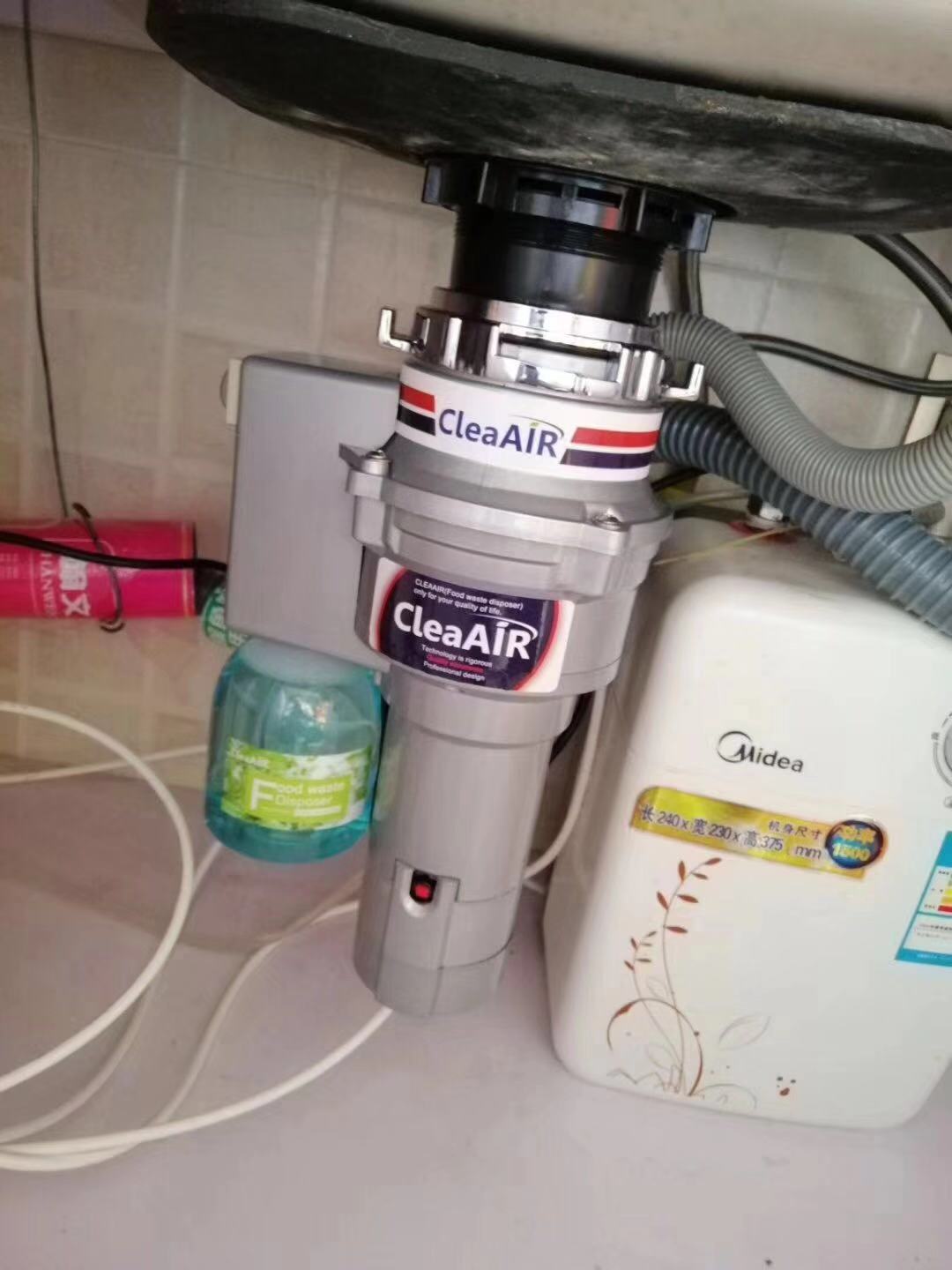 1566870477276037.jpg 垃圾处理器