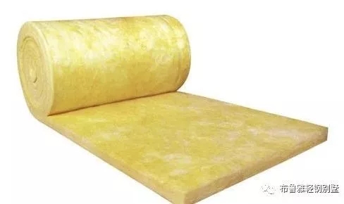 1566962815546253.jpg 轻钢别墅样板房