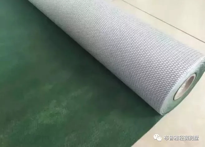 1566962912994886.jpg 轻钢别墅样板房