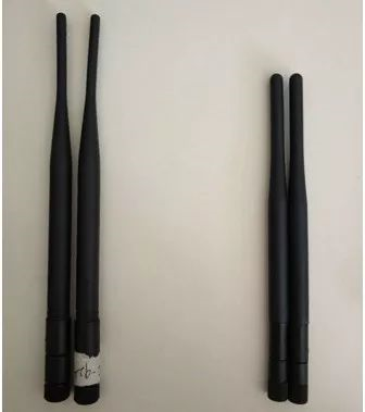 microhard