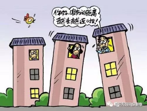 1567041459541960.jpg 深圳房屋傾斜