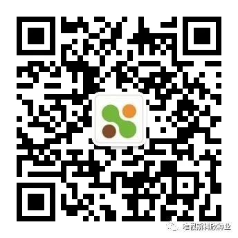 1567128676124673.jpg 防治措施