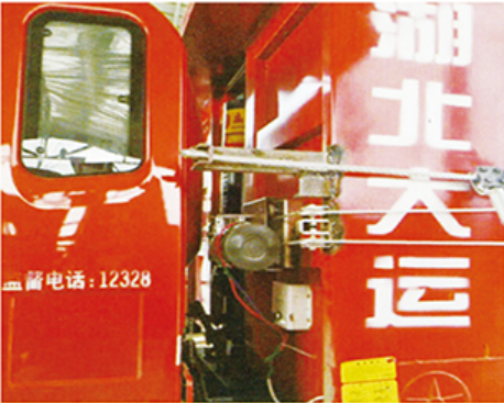 篷布配件廠家