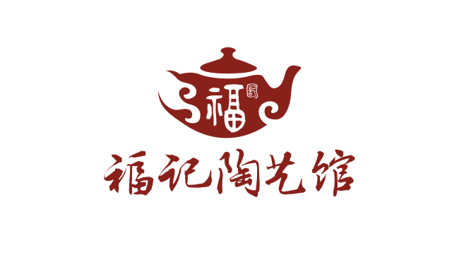 旅游LOGO