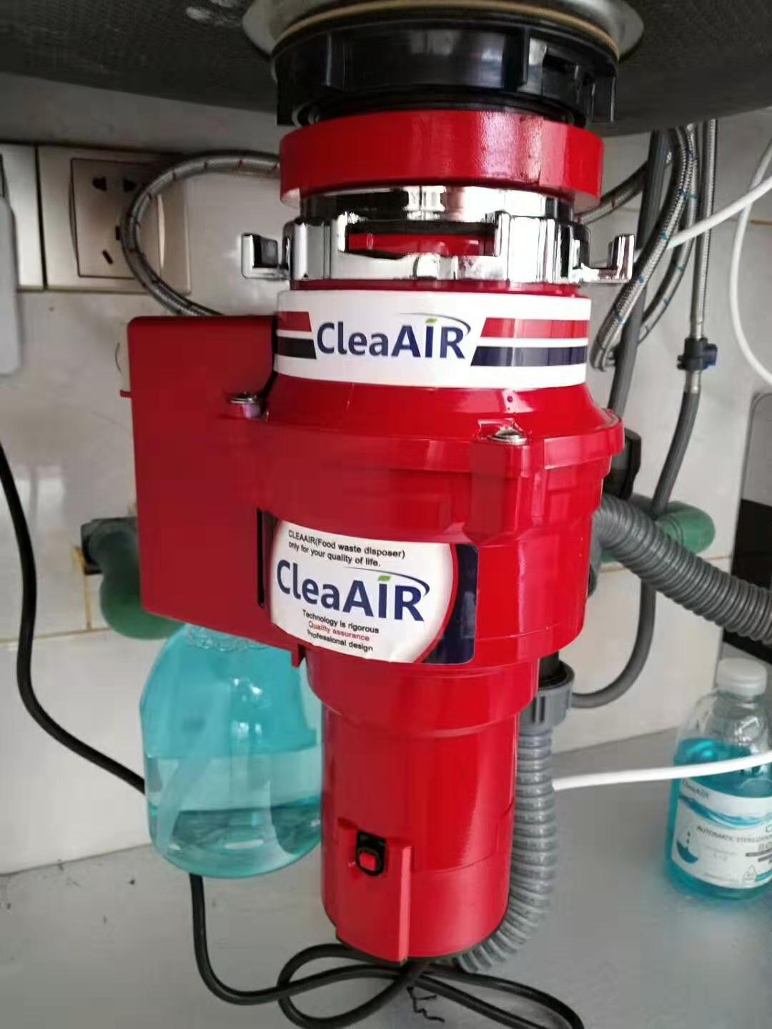 1567299042265275.jpg 垃圾处理器