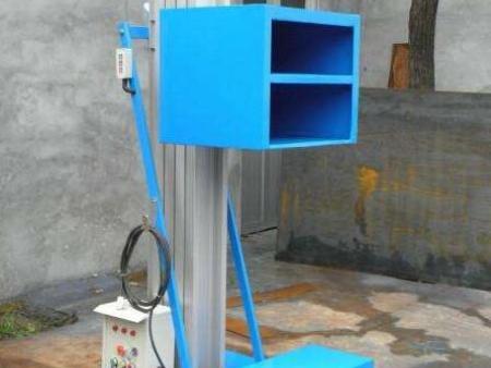 餐厅传菜机厂家