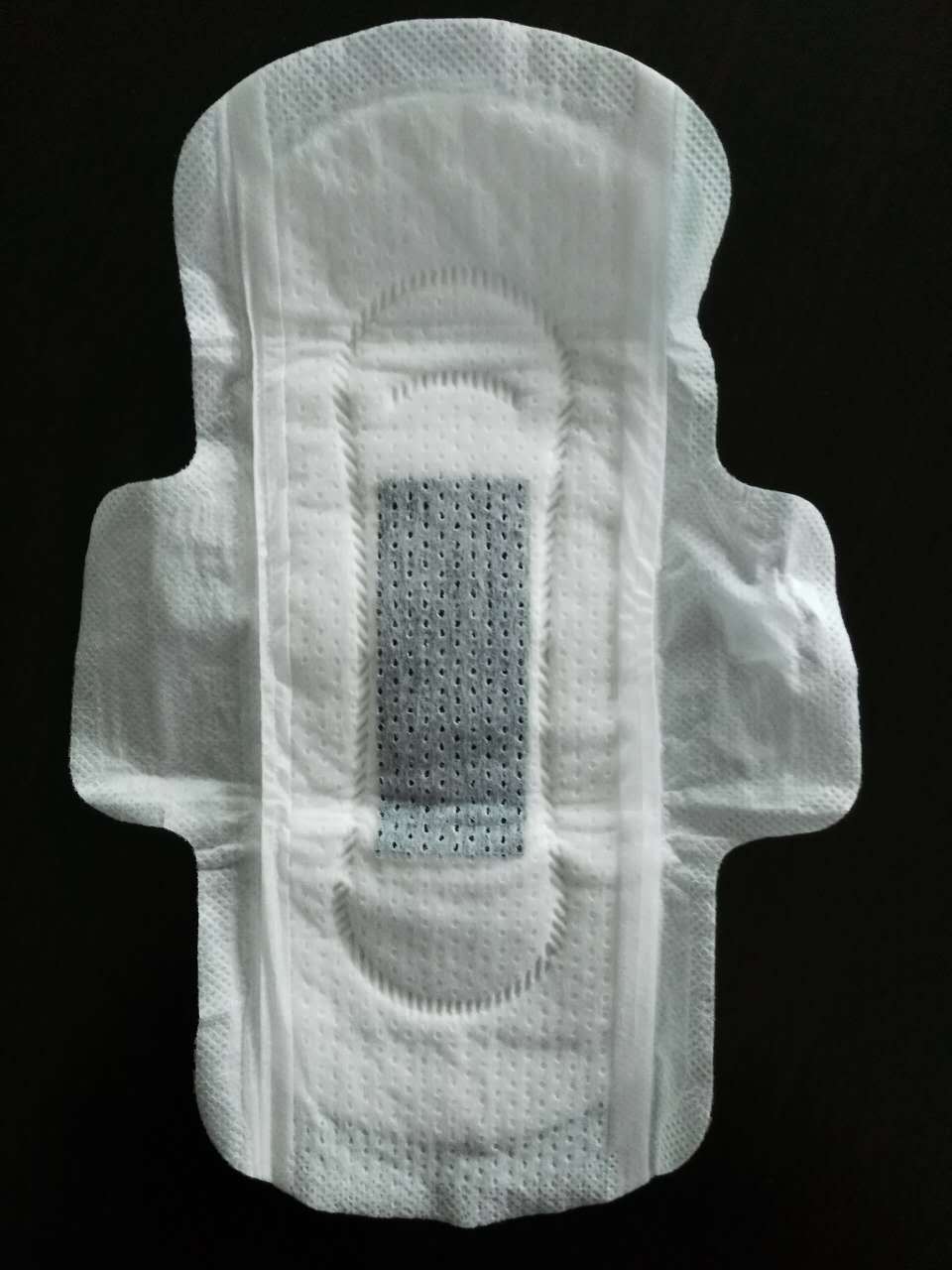 泉州OEM貼牌衛生巾