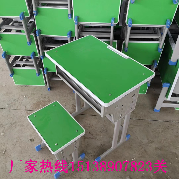 郑州幼儿园课桌椅