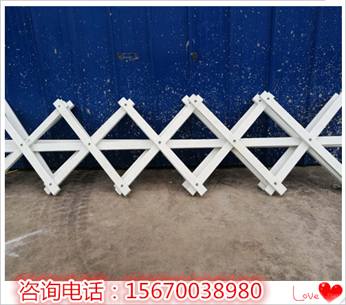 玻璃鋼護(hù)欄