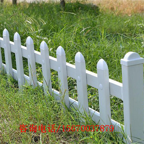 玻璃鋼護(hù)欄
