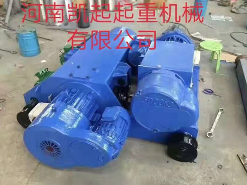 1567562061628071.jpg 河南凯起起重机械有限公司胡庆昌13419895655