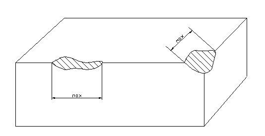 1567577647230734.jpg 泡沫混凝土建筑工业行业标准