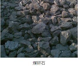 颚式破碎机