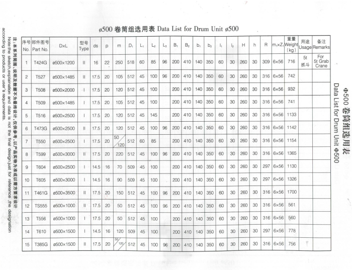 卷筒加工設(shè)備