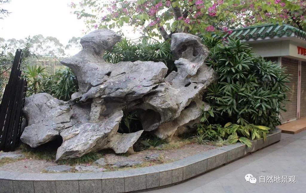 1567751038102524.jpg 自然地景觀工程