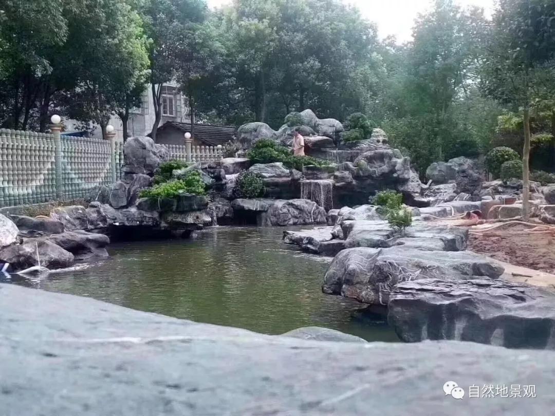 1567751156802763.jpg 自然地景觀工程