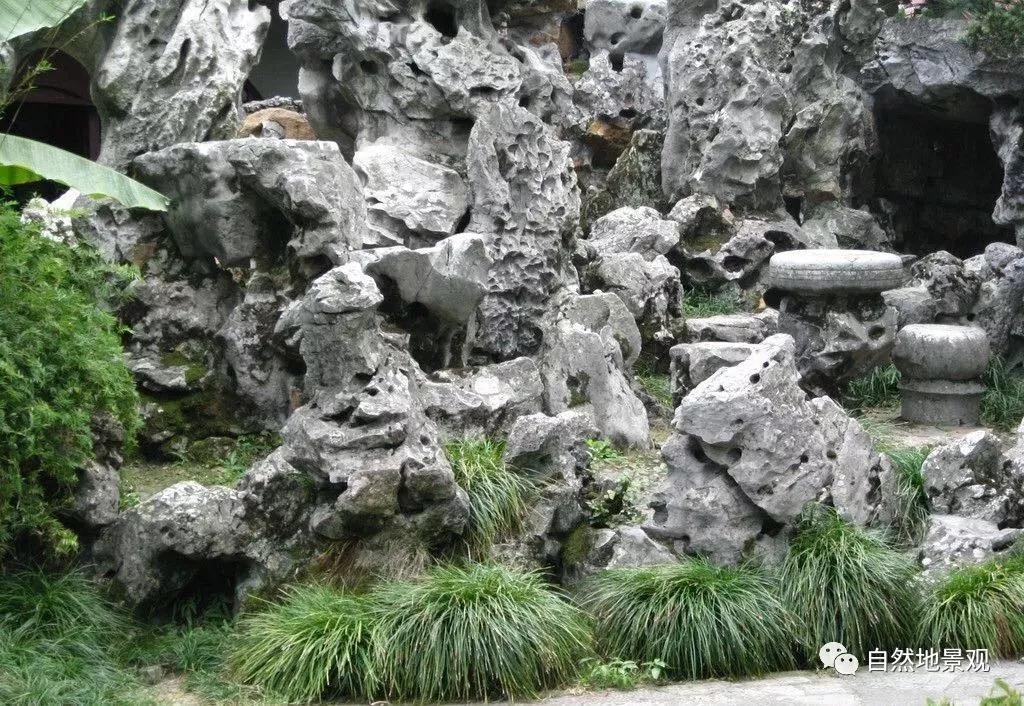 1567751330970494.jpg 自然地景觀工程