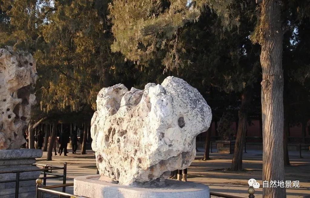 1567751398393636.jpg 自然地景觀工程