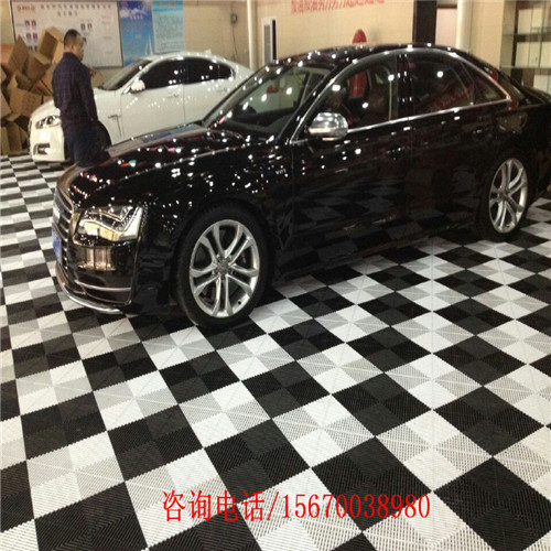玻璃鋼拉擠型材