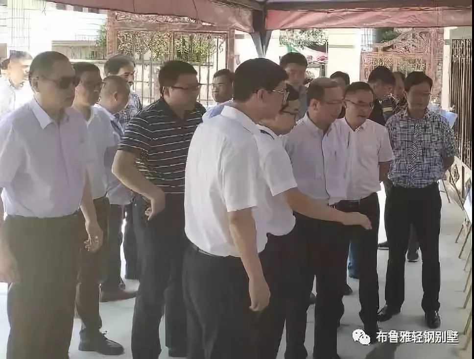 1567995389988973.jpg 轻钢别墅优缺点