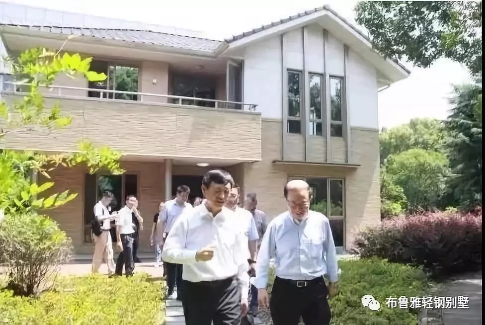 1567995398559410.jpg 轻钢别墅优缺点