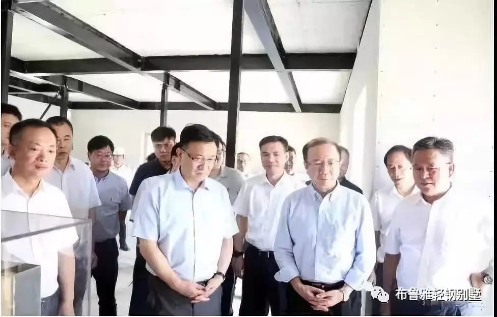 1567995406893712.jpg 轻钢别墅优缺点