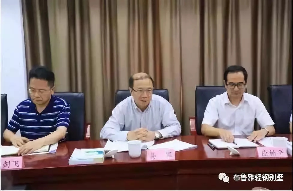 1567995416436936.jpg 轻钢别墅优缺点
