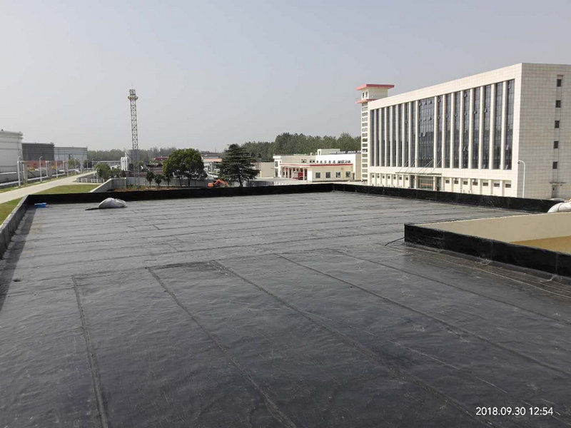 室内防水做不好会造成哪些影响