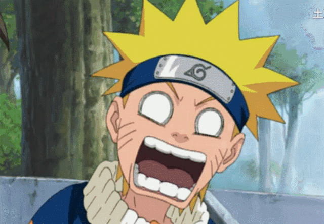 注意!吃药时千万不能吃这些食物,严重可能危及生命!赶快告诉家人