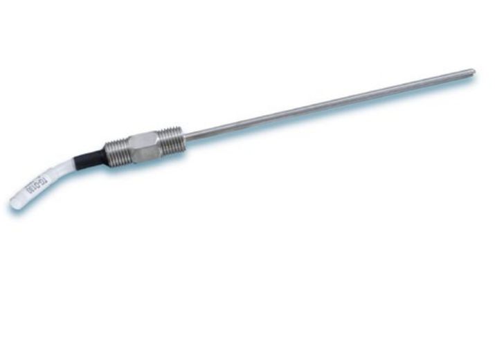 TG-D1/NI100-02带电缆的浸入式传感器