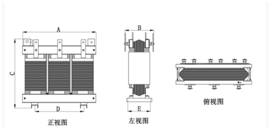 上海硕锋电器设备制造