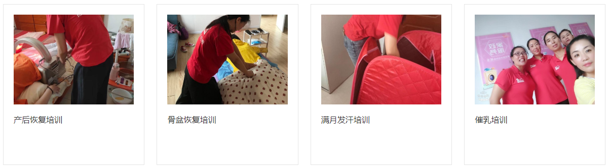 1568691749926974.png image.png
