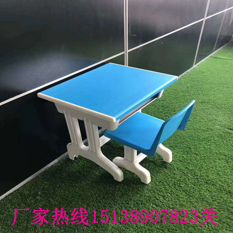 郑州幼儿园课桌凳