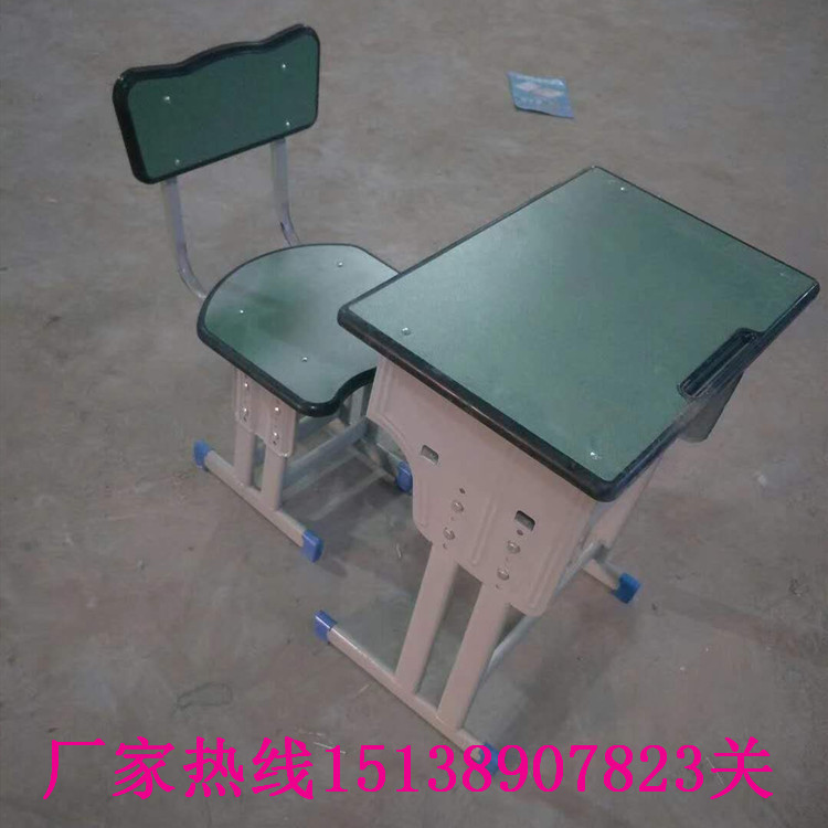 郑州辅导班课桌椅