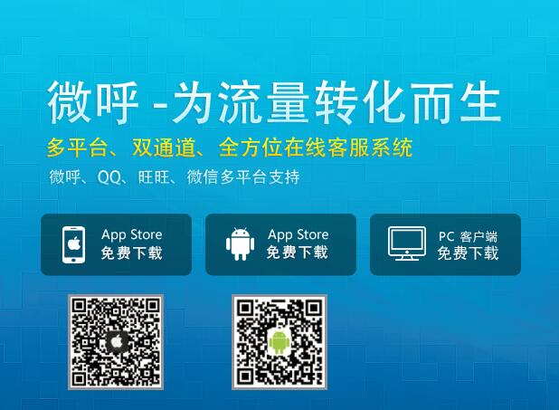 1568959905546970.jpg 亚博yaboapp网络公司