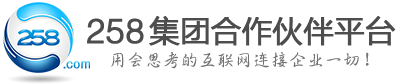 1568960432338633.png 西安网络公司