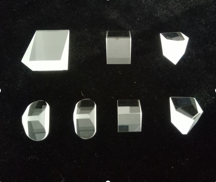 1569204575789941.png 光学棱镜