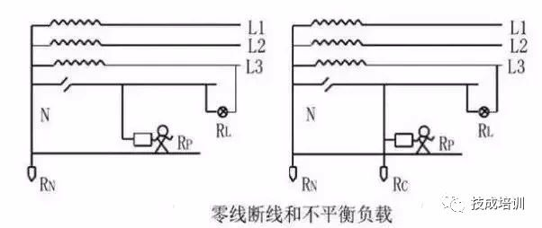 1569380415330088.png 电力设计总承包