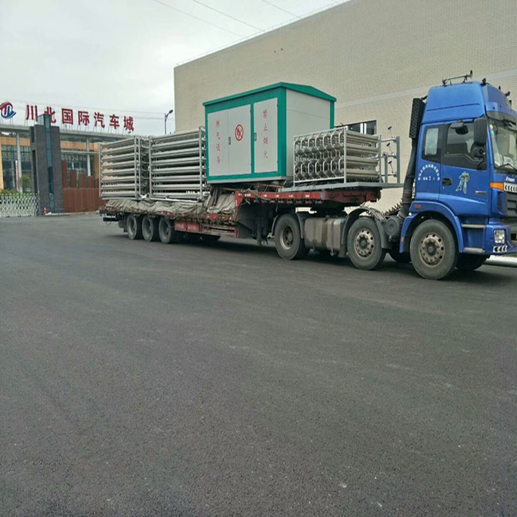 ��ѹ������