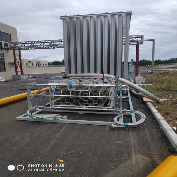 ��ѹ������