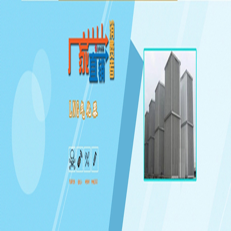 ��Ȼ��������