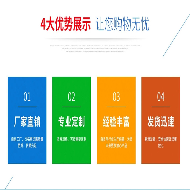 ��Ȼ��������