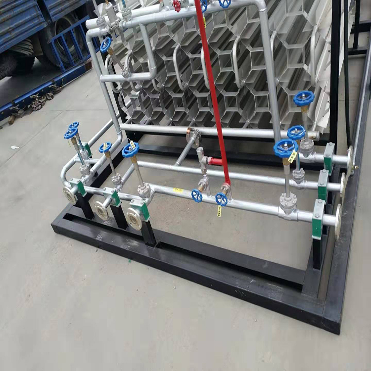 ��Ȼ��������