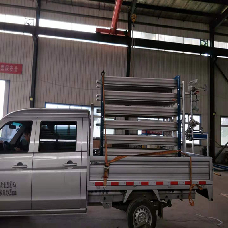 ��Ȼ��������