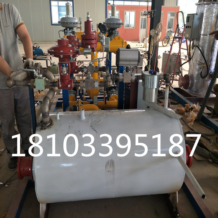 ��Ȼ����ѹ�����豸